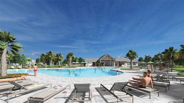 6824 SW 45TH AVENUE, Ocala, FL 34474