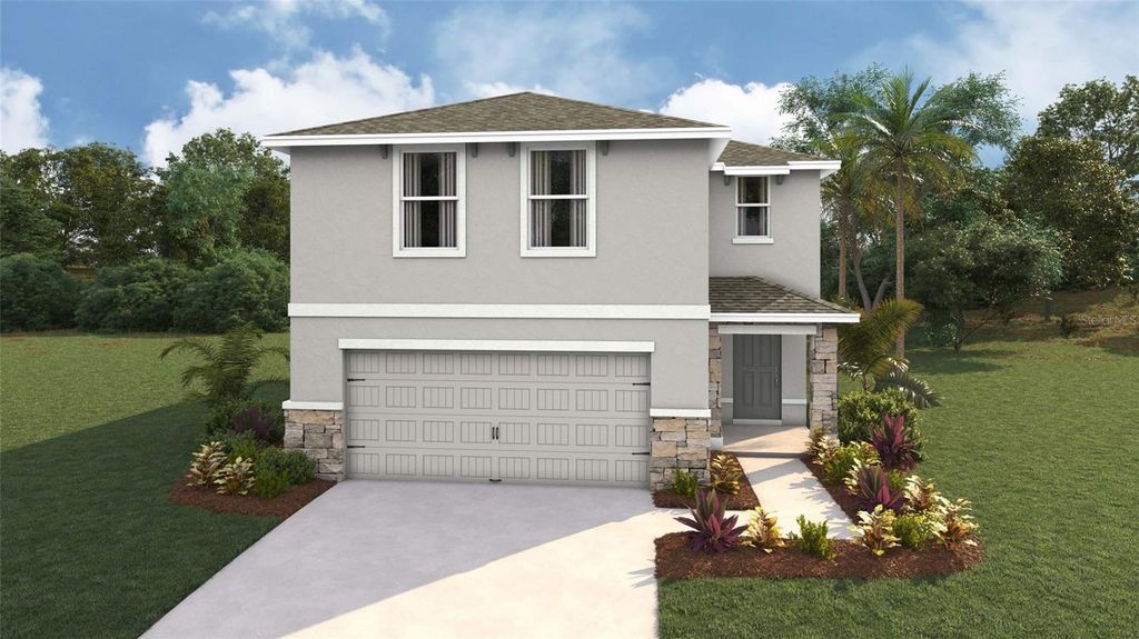6824 SW 45TH AVENUE, Ocala, FL 34474
