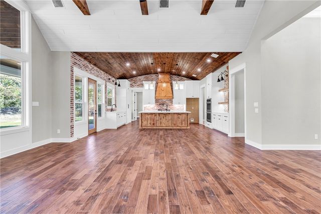 2716 County Road 324, Caldwell, TX 77836