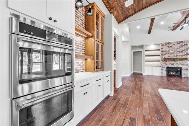 2716 County Road 324, Caldwell, TX 77836