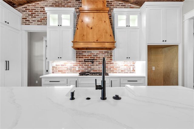 2716 County Road 324, Caldwell, TX 77836