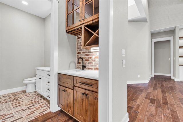 2716 County Road 324, Caldwell, TX 77836