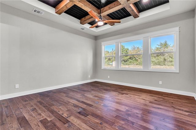 2716 County Road 324, Caldwell, TX 77836