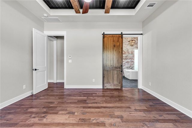 2716 County Road 324, Caldwell, TX 77836