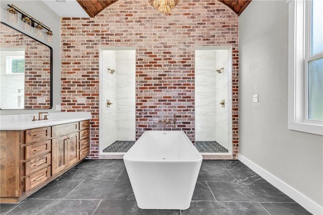 2716 County Road 324, Caldwell, TX 77836