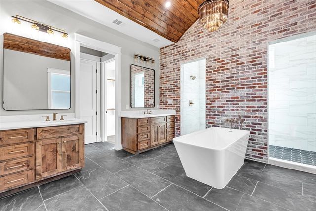 2716 County Road 324, Caldwell, TX 77836