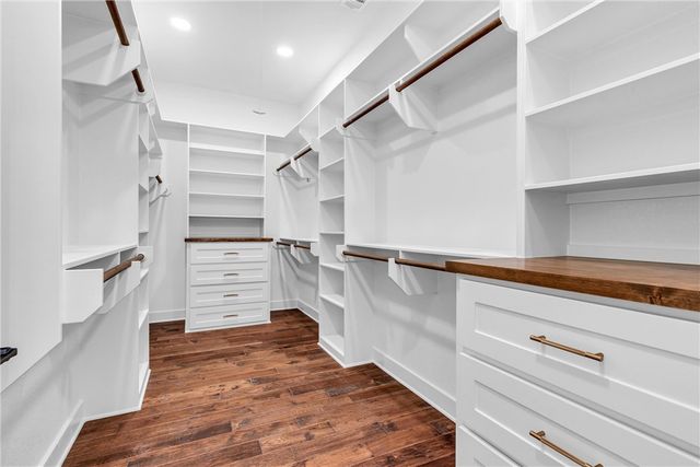 2716 County Road 324, Caldwell, TX 77836