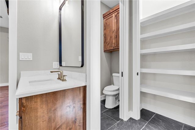 2716 County Road 324, Caldwell, TX 77836