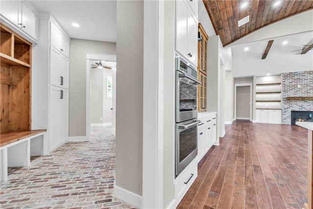 2716 County Road 324, Caldwell, TX 77836