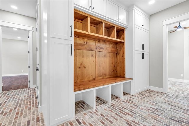 2716 County Road 324, Caldwell, TX 77836