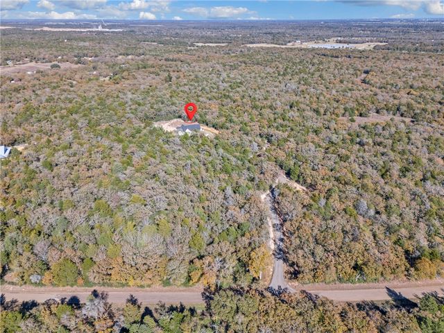 2716 County Road 324, Caldwell, TX 77836