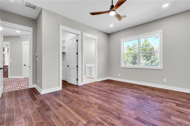 2716 County Road 324, Caldwell, TX 77836