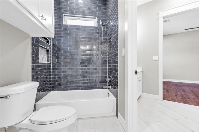 2716 County Road 324, Caldwell, TX 77836