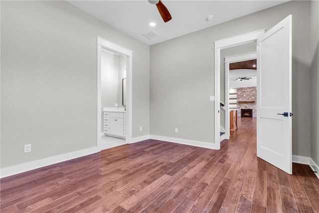 2716 County Road 324, Caldwell, TX 77836