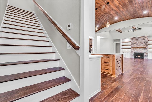 2716 County Road 324, Caldwell, TX 77836