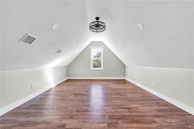 2716 County Road 324, Caldwell, TX 77836