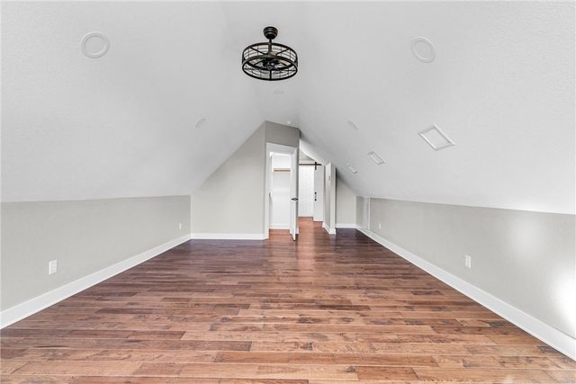 2716 County Road 324, Caldwell, TX 77836