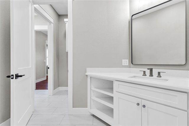 2716 County Road 324, Caldwell, TX 77836