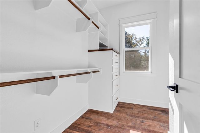 2716 County Road 324, Caldwell, TX 77836