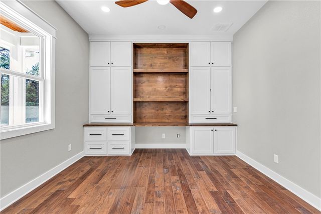 2716 County Road 324, Caldwell, TX 77836