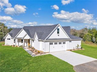 2716 County Road 324, Caldwell, TX 77836