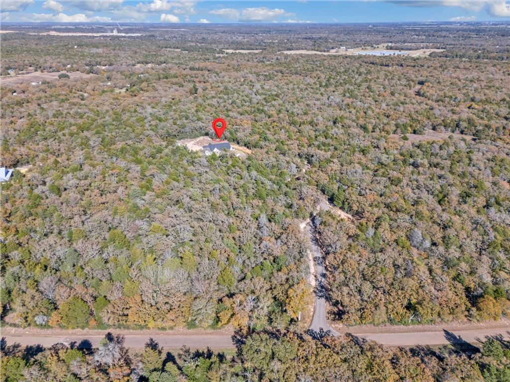 2716 County Road 324, Caldwell, TX 77836 — photo 3