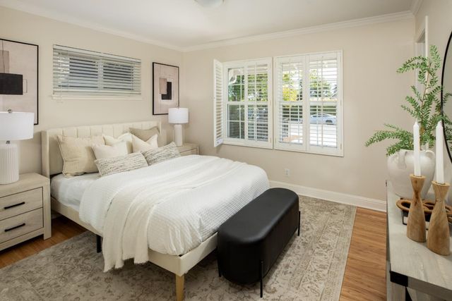 3367 Calico Avenue, San Jose, CA 95124