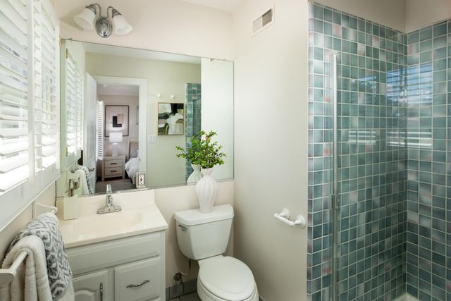 3367 Calico Avenue, San Jose, CA 95124