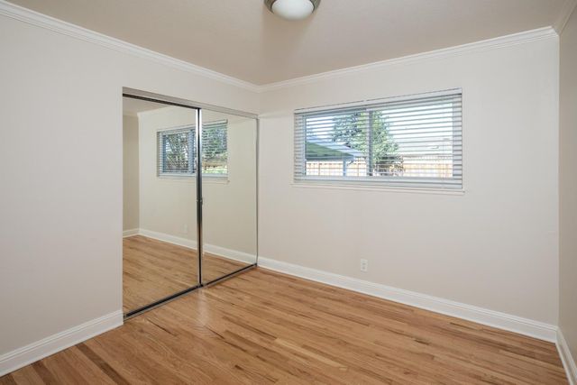 3367 Calico Avenue, San Jose, CA 95124