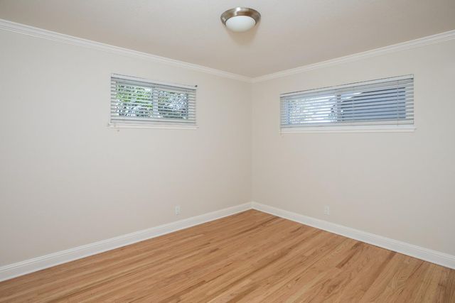 3367 Calico Avenue, San Jose, CA 95124