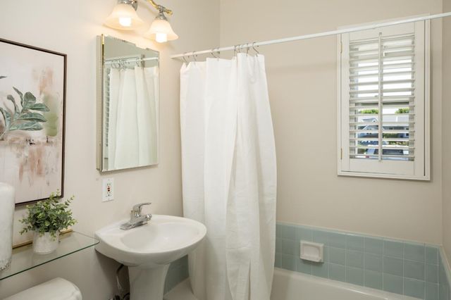 3367 Calico Avenue, San Jose, CA 95124