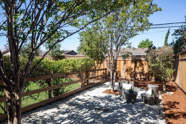 3367 Calico Avenue, San Jose, CA 95124