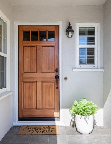 3367 Calico Avenue, San Jose, CA 95124