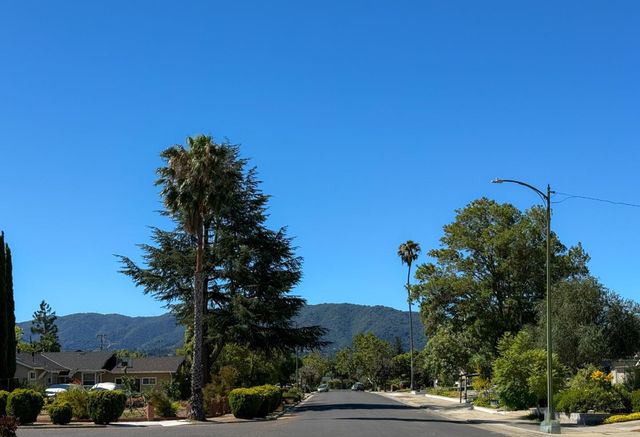 3367 Calico Avenue, San Jose, CA 95124