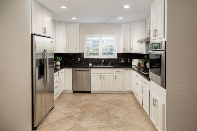 3367 Calico Avenue, San Jose, CA 95124