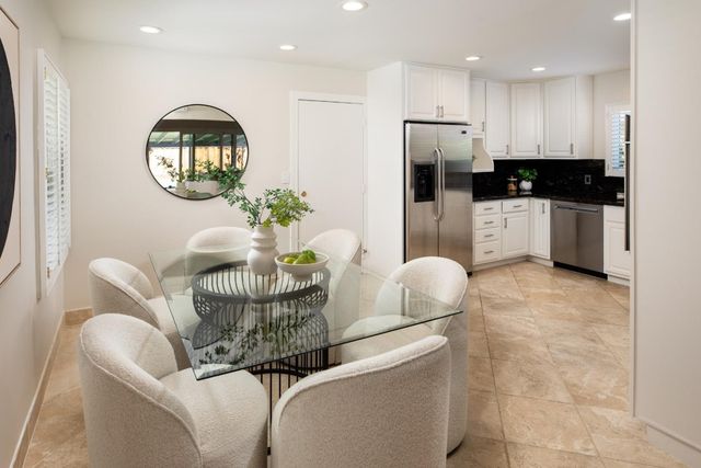3367 Calico Avenue, San Jose, CA 95124