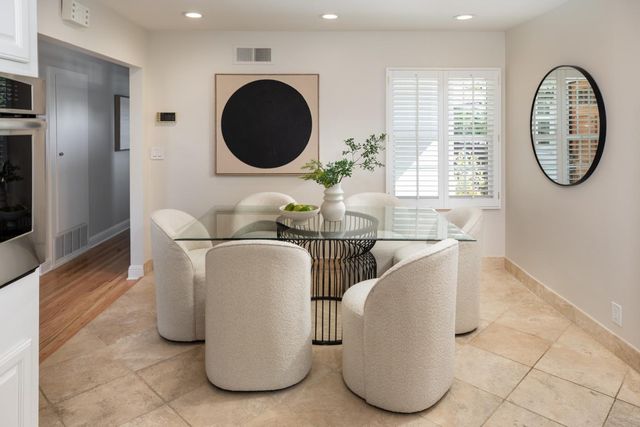 3367 Calico Avenue, San Jose, CA 95124