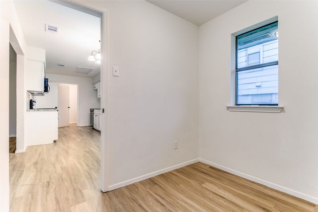 2627 Winterlake Drive, Carrollton, TX 75006