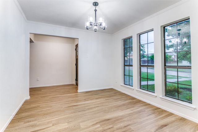 2627 Winterlake Drive, Carrollton, TX 75006