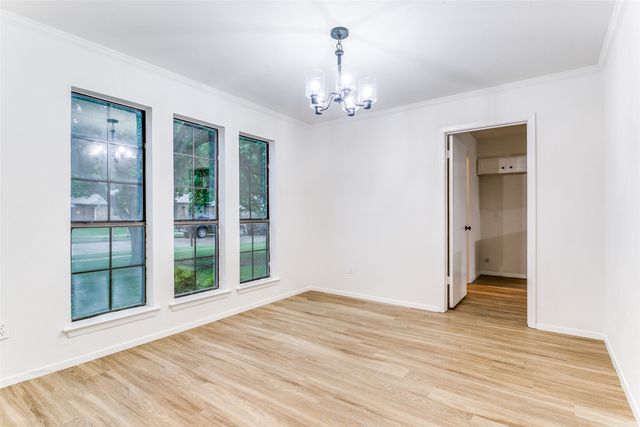 2627 Winterlake Drive, Carrollton, TX 75006