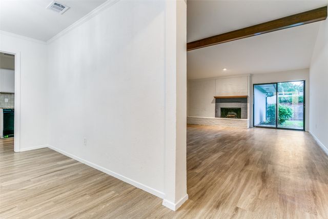 2627 Winterlake Drive, Carrollton, TX 75006