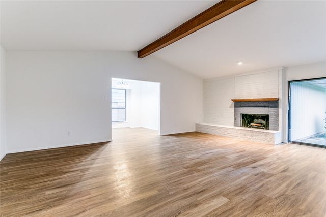 2627 Winterlake Drive, Carrollton, TX 75006