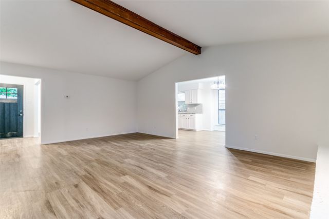 2627 Winterlake Drive, Carrollton, TX 75006