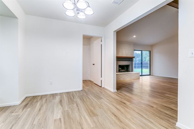 2627 Winterlake Drive, Carrollton, TX 75006