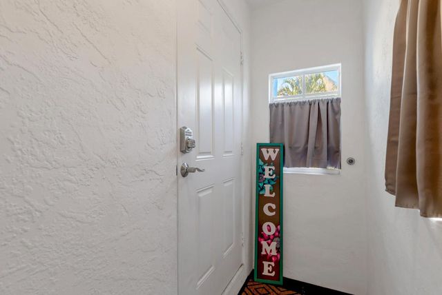 2350 Parker Avenue, West Palm Beach, FL 33401