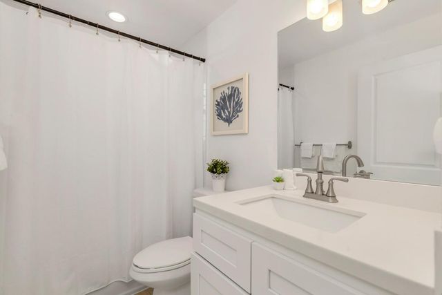 2350 Parker Avenue, West Palm Beach, FL 33401