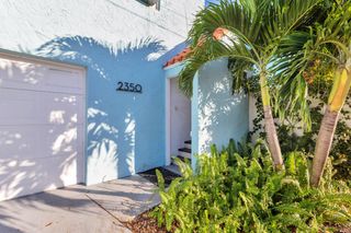 2350 Parker Avenue, West Palm Beach, FL 33401