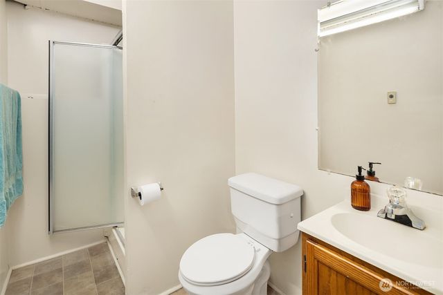 609 NW Broadway Street, Coupeville, WA 98239