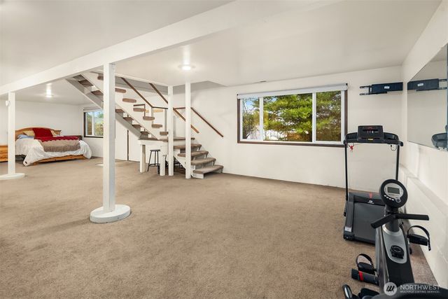 609 NW Broadway Street, Coupeville, WA 98239