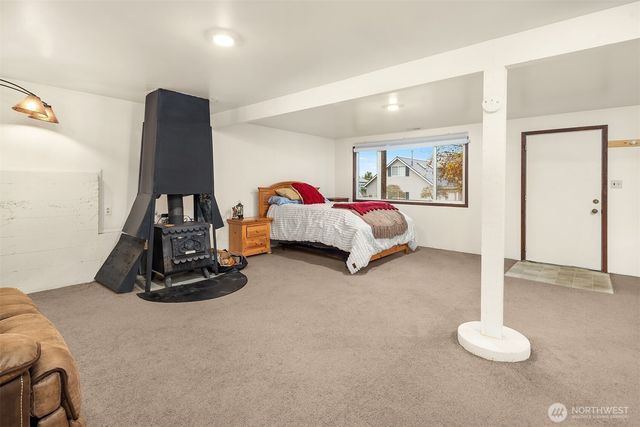 609 NW Broadway Street, Coupeville, WA 98239